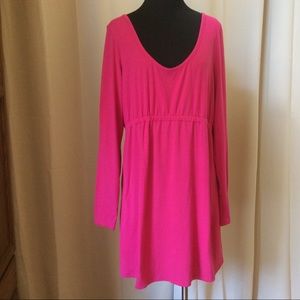 ❤️3/$15❤️ Old Navy Maternity Top